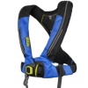 Spinlock Deckvest 6D automatvest 170 N Pacific Blue